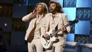 Jimmy Fallon and Justin Timberlake’s ‘SNL’ Nabs Season’s Highest Ratings