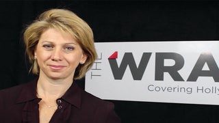 TheWrapOff: Golden Globes Hangover — Newsroom Sounds Off on Best and Worst of the Nominations (Video)