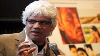 TheWrap Screening Series: How India’s Oscar Contender Rejected Bollywood on the Way to Hollywood