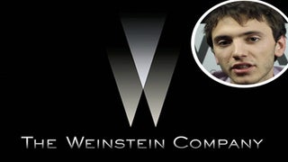 The Latest and Greatest Test of The Weinstein’s Oscar Magic (Video)