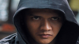 ‘The Raid 2’ Trailer: Car Chases, Prison Riots, Oodles of Violence (Video)