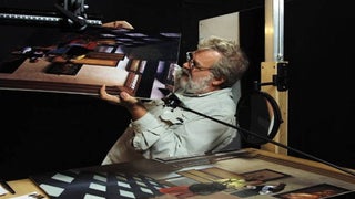 ‘Tim’s Vermeer’ Review: Penn & Teller’s Doc a Magic Mix of Art and Science