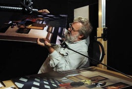 ‘Tim’s Vermeer’ Review: Penn & Teller’s Doc a Magic Mix of Art and Science