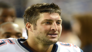 Tim Tebow Was Hired for Football Knowledge, Not Religious Beliefs, ESPN Says