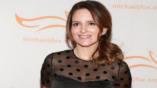 Tina Fey Fox Comedy Gets Pilot Green Light, Pamela Fryman to Direct