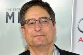 Obama Nominates Sony’s Tom Rothman to National Council on the Arts