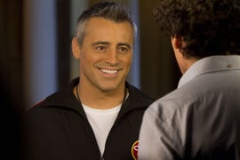 Showtime Cancels ‘Episodes’ After 5 Seasons