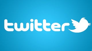 Twitter Executives Create New #Angels Investment Fund
