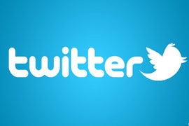 Twitter Executives Create New #Angels Investment Fund