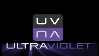 Year in Home Entertainment: UltraViolet Battles for Users, Greater Visibility