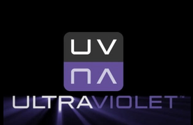 Year in Home Entertainment: UltraViolet Battles for Users, Greater Visibility