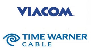 Viacom and Time Warner Cable Reach Multi-Year Agreement, Bring EPIX to Subscribers