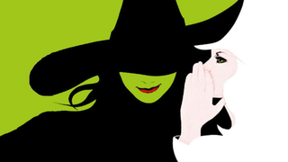 Broadway’s Polk & Co. Expands, Adds ‘Wicked,’ ‘Rocky’ to Client List