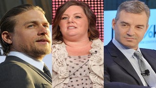 Best & Worst 2013: Hollywood’s Wussiest Moves of the Year