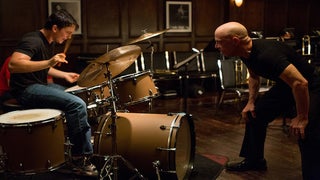 Miles Teller’s Sundance-Winning ‘Whiplash’ Headlines Cannes’ Directors’ Fortnight Lineup