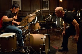 Miles Teller’s Sundance-Winning ‘Whiplash’ Headlines Cannes’ Directors’ Fortnight Lineup