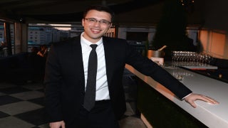 Ezra Klein Out at The Washington Post, Starting ‘His Own News Organization’