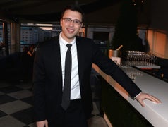 Ezra Klein Out at The Washington Post, Starting ‘His Own News Organization’