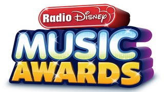 Fifth Harmony, Becky G and R5 to Perform on Radio Disney Music Awards (Video)
