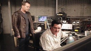 Fox Sets Premiere Dates for ’24: Live Another Day,’ ‘Surviving Jack,’ ‘Gang Related’