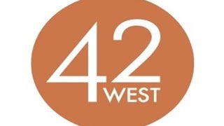 42West Publicists Jump Ship to Launch New Firm