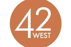 42West Publicists Jump Ship to Launch New Firm