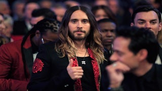Jared Leto, Ryan Seacrest, Jessica Alba Invest in Headspace With the Chernin Group