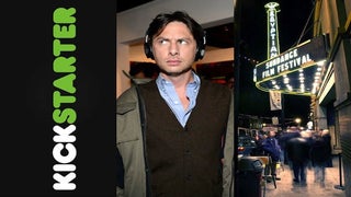 WaxWord: 5 Cold Truths From an Uninspiring Sundance