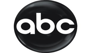 ‘Black-ish’ Writer’s Comedy Pilot Ordered by ABC