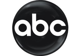 ‘Black-ish’ Writer’s Comedy Pilot Ordered by ABC