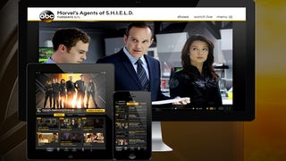 ABC to Limit Online, Mobile Access to Next-Day Episodes