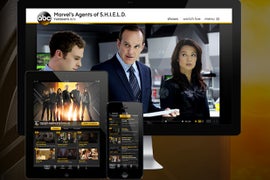 ABC to Limit Online, Mobile Access to Next-Day Episodes