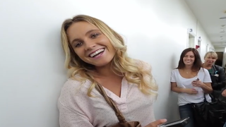 Surfer Alana Blanchard, Drift Racer Ryan Tuerck Lead Action Sports Channel Network A’s New Slate
