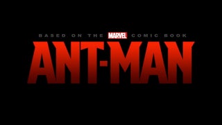 Edgar Wright Exits Marvel’s ‘Ant-Man’