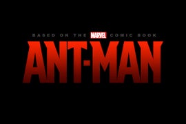 Edgar Wright Exits Marvel’s ‘Ant-Man’