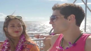 MTV’s ‘Are You the One?’: Can Technology Win Over Raging Hormones? (Exclusive Video)