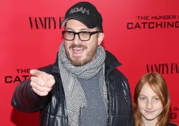 Darren Aronofsky Signs First TV Deal With HBO; Also Inks New Regency Film Deal