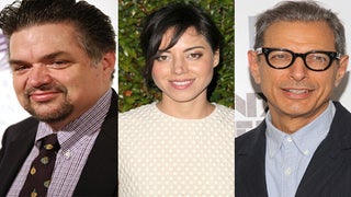 Aubrey Plaza, Oliver Platt, Jeff Goldblum Join Johnny Depp in ‘Mortdecai’
