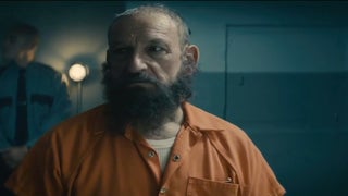 Is Marvel Going to Introduce the Real Version of THAT ‘Iron Man 3’ Villain?