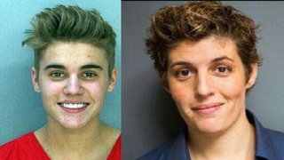 CNN Contributor Sally Kohn Schools Critic Who Compared Her To Justin Bieber