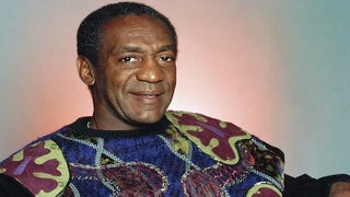 Bounce TV Pulls ‘The Cosby Show’ From Schedule Following New Bill Cosby Guilty Verdicts (Exclusive)