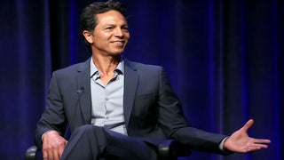 Benjamin Bratt Joins Fox’s ’24: Live Another Day’