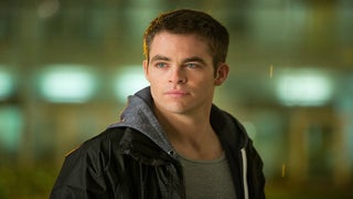 ‘Jack Ryan: Shadow Recruit’ Review: Chris Pine Reboots Tom Clancy’s Hero in a Slight But Spry Spy Game