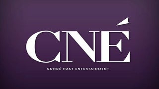 Conde Nast Entertainment Hires UTA Agent Joe LaBracio to Develop Unscripted Programming