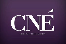 Conde Nast Entertainment Hires UTA Agent Joe LaBracio to Develop Unscripted Programming