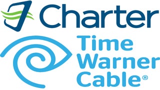 Charter-Time Warner Cable Deal Gets FCC Approval