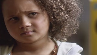 Cheerios First Ever Super Bowl Ad Features Interracial Family That Spurred Hateful Internet Backlash