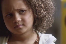 Cheerios First Ever Super Bowl Ad Features Interracial Family That Spurred Hateful Internet Backlash