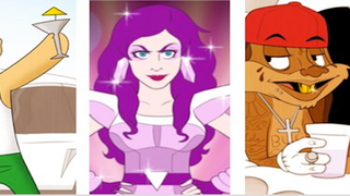 IAC Merges CollegeHumor With Electus