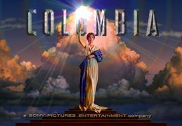 Columbia Pictures Production EVP Sam Dickerman to Leave Sony for Disney (Exclusive)